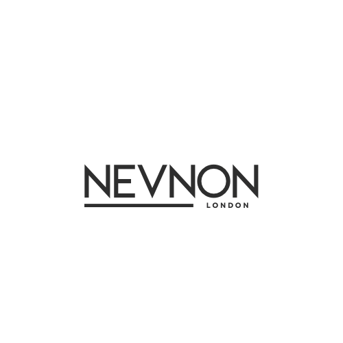 Nevnon