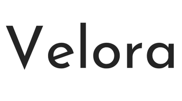 Creative Drawing Robot™