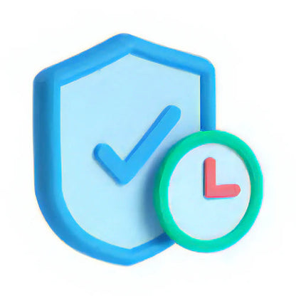 Creative Drawing Robot™